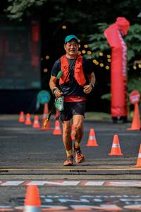 BIB: 
                            <button type="button" onclick="openModal(25176166)" class="btn btn-primary btn-sm float-right btn-popup" data-toggle="modal" data-target=".modal-high-quality">
                        <i class="fas fa-shopping-cart"></i> Add to Cart
                    </button>
                                            <button type="button" onclick="isThisMe(25176166, true)" class="btn btn-success btn-sm float-right btn-popup btn-isme hidden" data-toggle="tooltip" data-placement="bottom" title="นี่คือรูปของคุณใช่ไหม คลิกที่นี่เพื่อเอาเข้าอัลบั้ม">
                        <i class="fas fa-plus"></i> Add to album
                    </button>
                    <button type="button" onclick="isThisMe(25176166, false)" class="btn btn-warning btn-sm float-right btn-popup btn-isnotme hidden">
                        <i class="fas fa-ban"></i> Remove from album
                    </button>